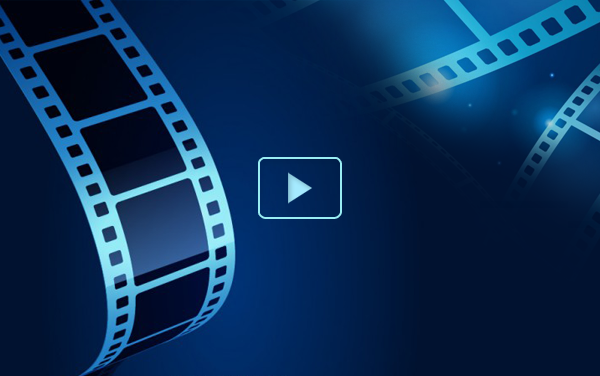 🎙️ PHÁT THANH MĂNG NON – Chuyên đề ATGT 🚦